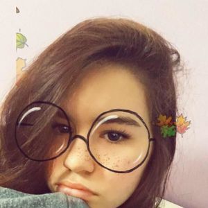 Meet your Posher, Sammi